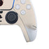 Game of Thrones: Fire & Blood PS5 Controller Skin